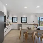 Nyaraló V3 Atlantida Farm
