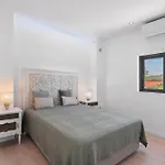 Nyaraló V3 Atlantida Farm *
