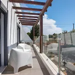 V3 Atlantida Farm * Quelfes