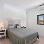 V3 Atlantida Farm * Quelfes