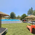 V3 Atlantida Farm Quelfes