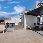 V3 Atlantida Farm