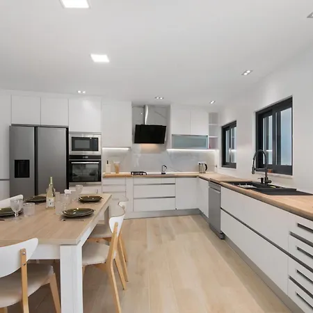 V3 Atlantida Farm Quelfes