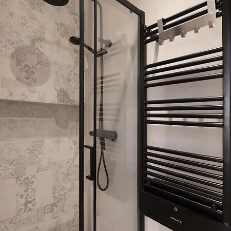 Semesterbostad V3 Atlantida Farm