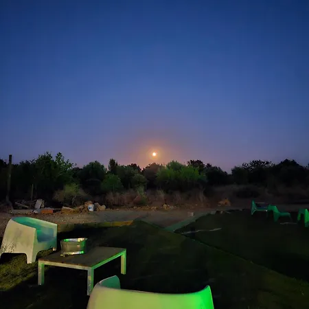 V3 Atlantida Farm Quelfes