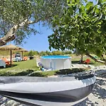 V3 Atlantida Farm Quelfes