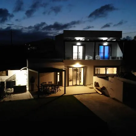 V3 Atlantida Farm بيت للعطل Quelfes