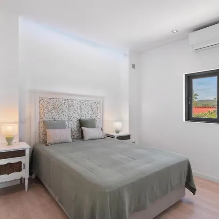 بيت للعطل V3 Atlantida Farm *