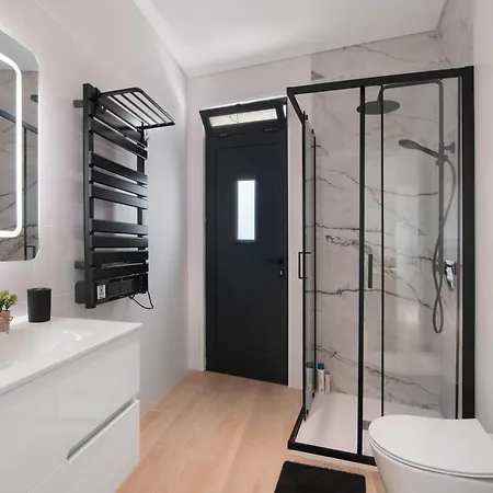 V3 Atlantida Farm Quelfes