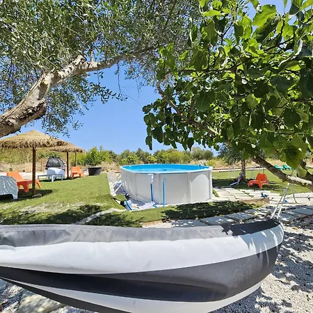 V3 Atlantida Farm Quelfes